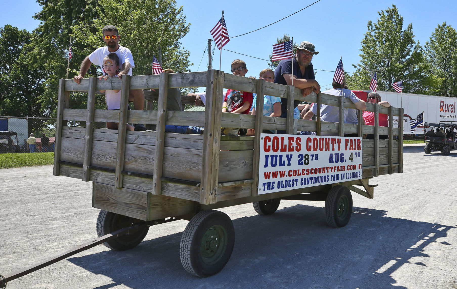 Truck_Convoy 48 6.29.19.JPG